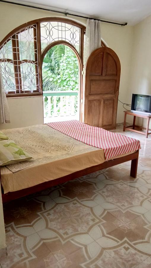 Joaquina'S Guest House Calangute Luaran gambar